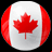 Canadian Lotto
