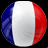 French Lottery