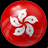 Hong Kong Lottery