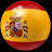 Spanish Lottery